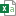 Document Microsoft Excel