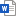Document - Document Microsoft Word