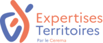 Expertises Territoires - Back to home
