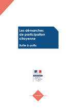 2017-participation boite à outils_ modernisation action publique