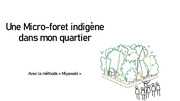 micro-foret-indigene-quartier-pdf