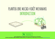 miyawakit-complet-pdf
