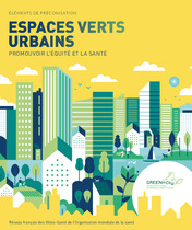web Ouvrage GreenhCity-2020