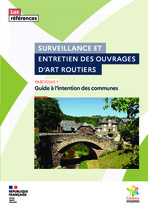 Surveillance_entretien_ponts_communes_Fascicule1