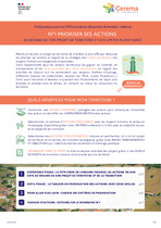 FICHE_No1_Prioriser_ses_actions