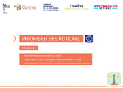 Diapos_webinaire_No1