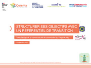 Diapos webinaire No2