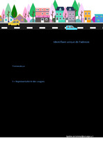 202206 ADRESSE_LAB #2 IDENTIFIANT synthèse