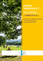 2021 48 paa arbre en ville