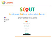 210413 demarrage-rapide-SCOUT
