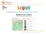 211012 guide-fonctions-avancees-editeur-de-visites