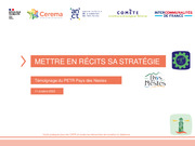 Diapos webinaire No4