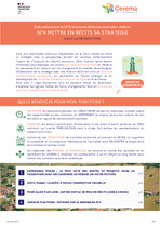 Fiche 4 Mettre en récits avec prospective