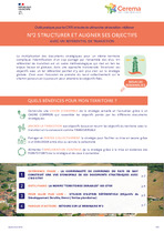 Fiche No2 Structurer ses objectifs