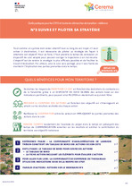 Fiche_No3_Suivre et Piloter sa stratégie 