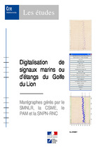 2007-04-18-digit-signaux-complet