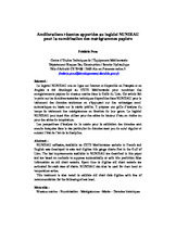 2008-08-01-PONS-T3-2