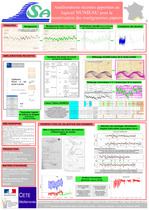 2008-10-15-GCGC-NUNIEAU-PONS-Poster