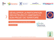 Diapos webinaire No 6