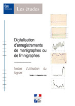 Notice d'utilisation 0