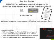 2022-09-15_Webinaire_GINGER-CEBTP_NF46-102.3-en-attendant-l'arrêté