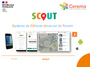 221219_Diaporama_SCOUT dec2022