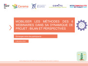 Diapos webinaire 7