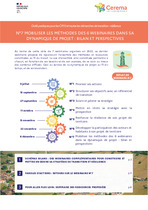 Fiche 7 Mobiliser les méthodes