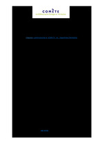 230119 charte utilisation espace COMETE ET