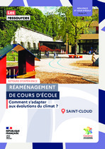 FIC 2022 Reverdissement cours d'école Retex-St Cloud-2022