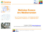 20190910 Exzeco5mMIAM