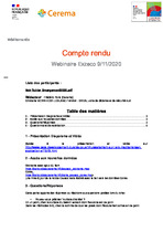 20201109 CR Webinaire