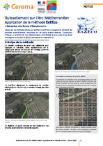 methode exzeco 25mai2020