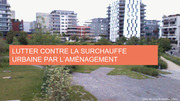 230324-GT1-resilience-surchauffe-urbaine