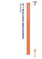 230324-GT1-Conclusion