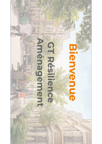 230324_GT1_ Resilience & Aménagement_Intro+partie résilience