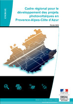 cadre regional photovoltaique dreal paca 2019