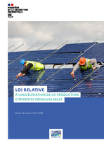 Dossier de Presse LAER 07 02 2023 DP-ENR vf