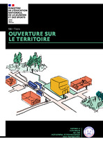 01-livretterritoire-2022-04-04-pdf-38172