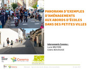 12-Panorama Abords-ecoles-detailles