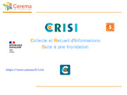 230614 demarrage-rapide-CRISI