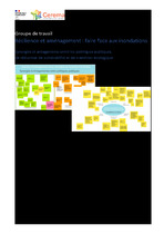 230616-GT2-resilience-inondation-CR