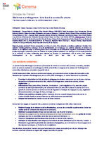 230620-GT2-surchauffe-urbaine-CR