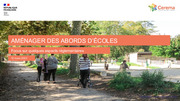 PresCerema AbordsEcole 20230308