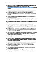 0-Sommaire-biblio-juillet 2023