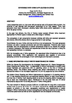 13-Nutz-Poland-Usage-Saumure-en-ville-2018