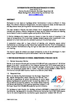 14-Nutz-Poland-VH-differenciee-Vienne-2018