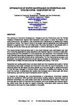 15-Klang-Finland-OptimisationVH-EspacesPietonsEtCyclables-2022