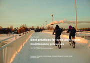 17-Karhula-Finland-Meilleures-pratiques-VH-pistes-cyclables
