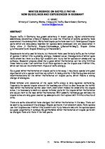 18-Hanke-Allemagne-VHPistes-cyclables-presentation-guide-experiences-2022